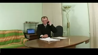 TokoO LyNn xxx sex seks gatavojas kļūt par porno zvaigzni.
