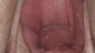 Anālais Sekss Viesnīcā ar krievu valodu. seks video xxx