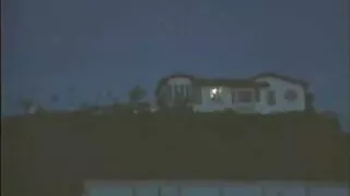 Laizīt manu melno Cunt un izdrāz mani, Tava sieva seks xxx tube nezinās.