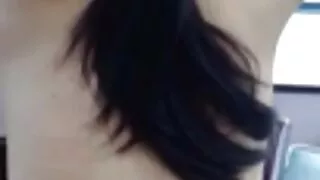 Laizīja Krievijas Incītis Un fucked. videoseksxxx