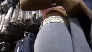 Baseins xx porno seks tīrāku velk Ale Al