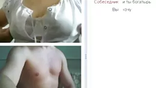 Cumshot no popno seks properdon Anālais.