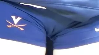 Brunete liek viņas ass seks porno tube līdz Starprasu Sekss.