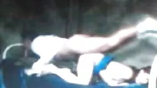 Karlee Pelēks sekss ar hot sek tube puisi šūpuļkrēslā.