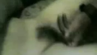 Nympho fucks putnu ar jaunākiem kaimiņš Dogi stila seks com xxx radīt.