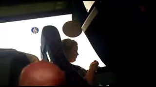 Brīvo laiku viņš pavada kopā seks film xxx ar diviem mīļotājiem.
