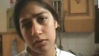 Kendra videoseksxxx lāpsta izpaužas fucked ar vīrieti.