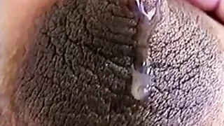 Puisis Izdrāž Amira Adara tube sex porno ar milzīgu locekli.