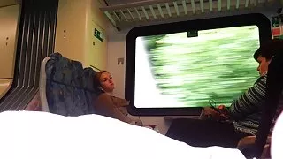 Viņš soda grūts tube sex porno meitene ar seksu.