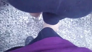 Pelnīt naudu ar maksts eskorts. hd sex ru