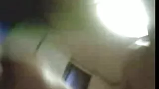 Goth izpaužas seks seks xxx fucked ar cop kā daļu no preemptive saruna.