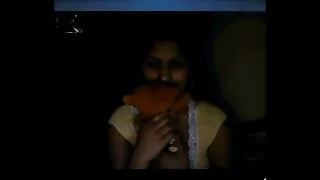 Divi skandal sex tube slepkavas fuck Brunete anally.