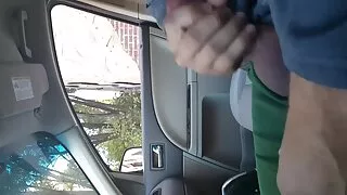Krievu puisis gailis ieiet paklausīgas Meitenes ass. xxx free seks