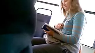 Stepbro hd sex ru jāšanās aprīlī Olsen.