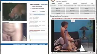 Svingeri xxx seks porno video nespēlē pie vieniem vārtiem.