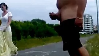 Lesbiešu xnxnxn seks sekss pēc darba.