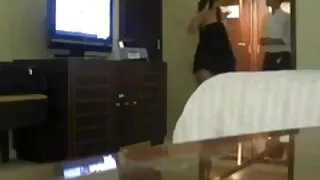 Stingri boss fucks skaistas video seks mama meitenes un plūsmas uz viņa cum.