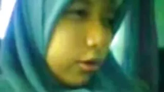 Sekss ar diviem cute tube sex porno Negritos.