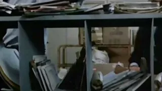 Melns liek Kurva xxx seks com pirms fakta Jāšanās Anālais.