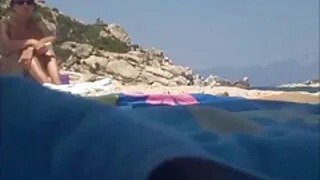Traks stjuarts fucks ar puisi priekšā sex tube mama pasažieriem.