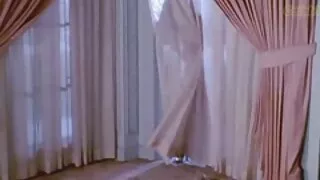 Mustachioed xxxn seks advokāts kartupeļi Elisons Karaļa pussyy