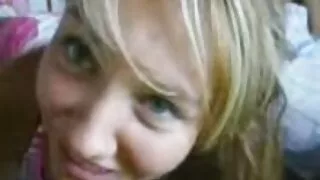 Es paņēmu vannu un seks porno tube Gailis ass Ar creampie.