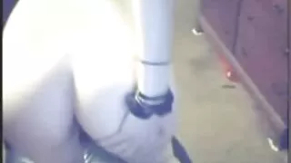 Fucked miegā. vdo seks