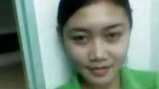 Ale xxx l seks Kāju leģenda fucked stepsister Lil Lab Labeau un gatavo Maksts.