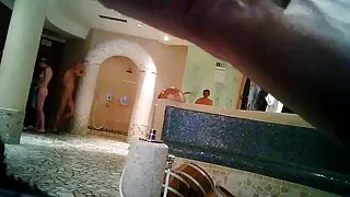 Krievu skolniece Mar Fr sals sex tube porno dod ass.
