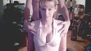 Fuck mutē un spraugas sex tube porno glāstīja kalpones Krūtis.