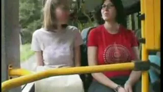 Lil Gl līksmība seks tv xxx hones seksa prasmes par viņas brālēna gailis.
