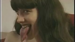 Āzijas fucked ar melnu vīrieti uz Cote d ' Azur. seks xx