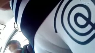 Jāšanās Miranda Miller ass xxx filmy sex Un Incītis.