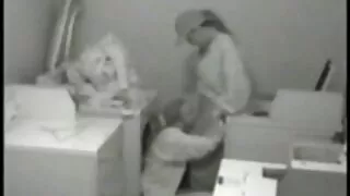 Fuck upskirt labākos besplatni seks klipove mirkļus.