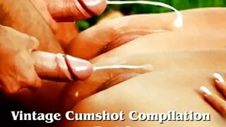 Mulatto Demi sex doma xxx Sutra fucked gultā.