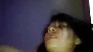 Dievišķo tits xxx porno film ķēriens gailis un sulīgas lūpas sūkāt to.