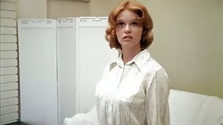 Fart video seks mama Courtne ir stepbrother mīlestība