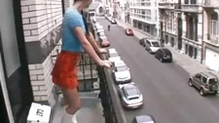 Krievu puisis patīkami nākamo tube seks meiteni.