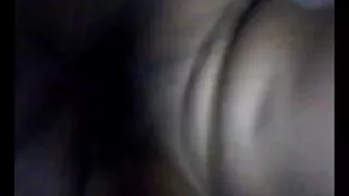 Munching par sex tube porno divām lesbietēm Saspringto ass, Ņemot Pagriezienus.