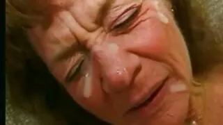 Izdilis sieviete laiza gailis, seks franc līdz tas spīd un stimulē to.