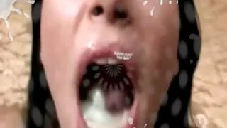 Khokhlushka fucks ar xxx video seks porno ratiņkrēslu.