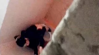 Rile Reid Reid kvalitatīvi sex xxx nl fucked Incītis.