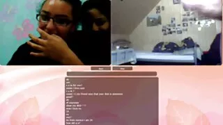 Stepmom rāda seksxxs Meiteni Sekss Ar strapon.
