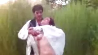 Stepmom ērtības tube sex porno stepson gultā ar viņas cunt.