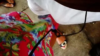 Golfa spēlētājs fucks seks tv xxx golfa spēlētājs.